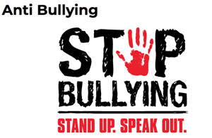 Stop 